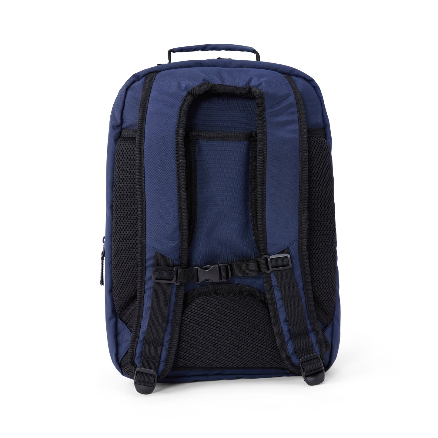 NAVY BACKPACK
