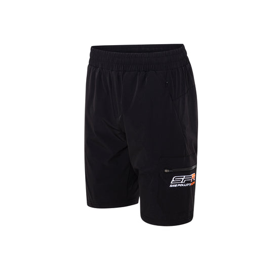 Performance Shorts