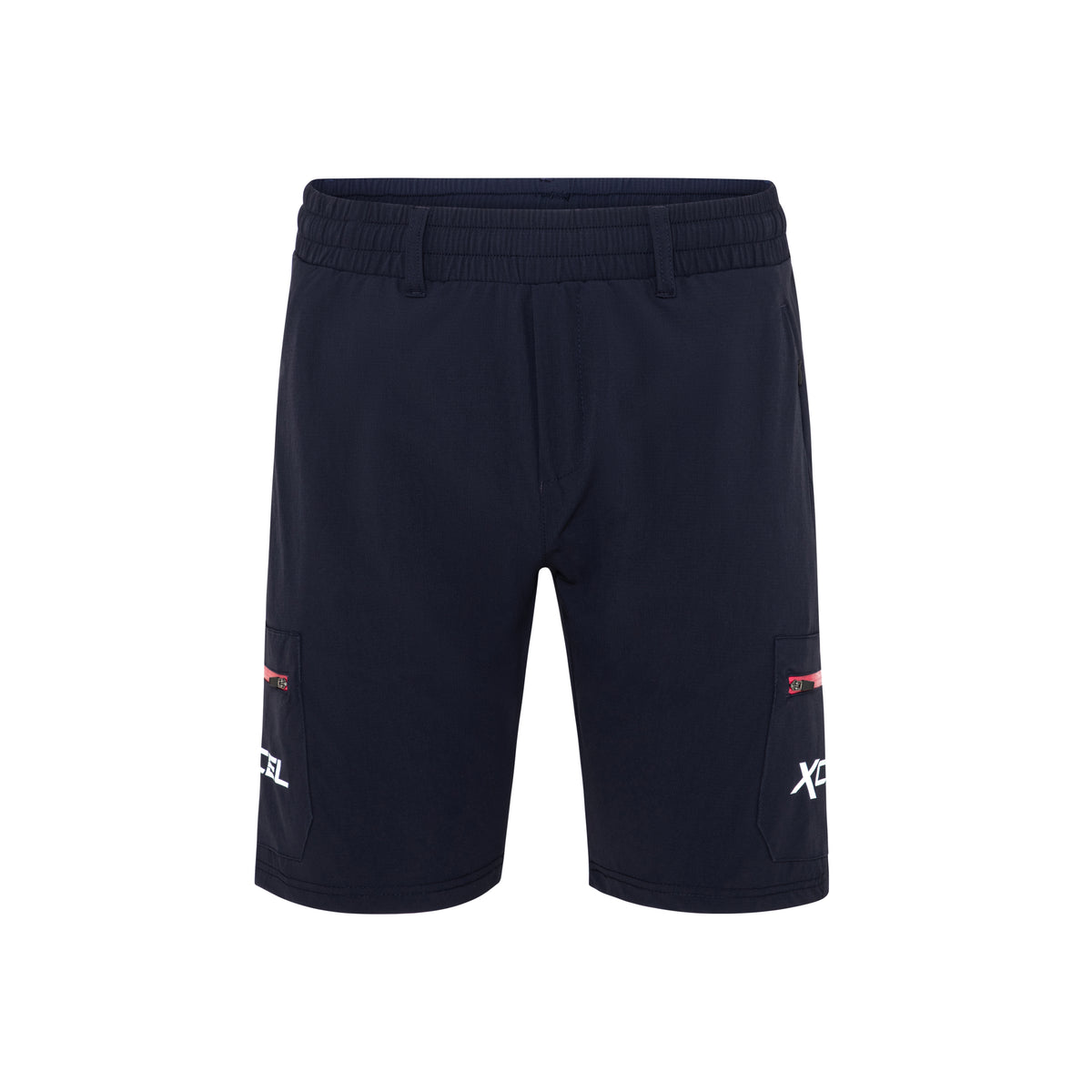Performance Shorts