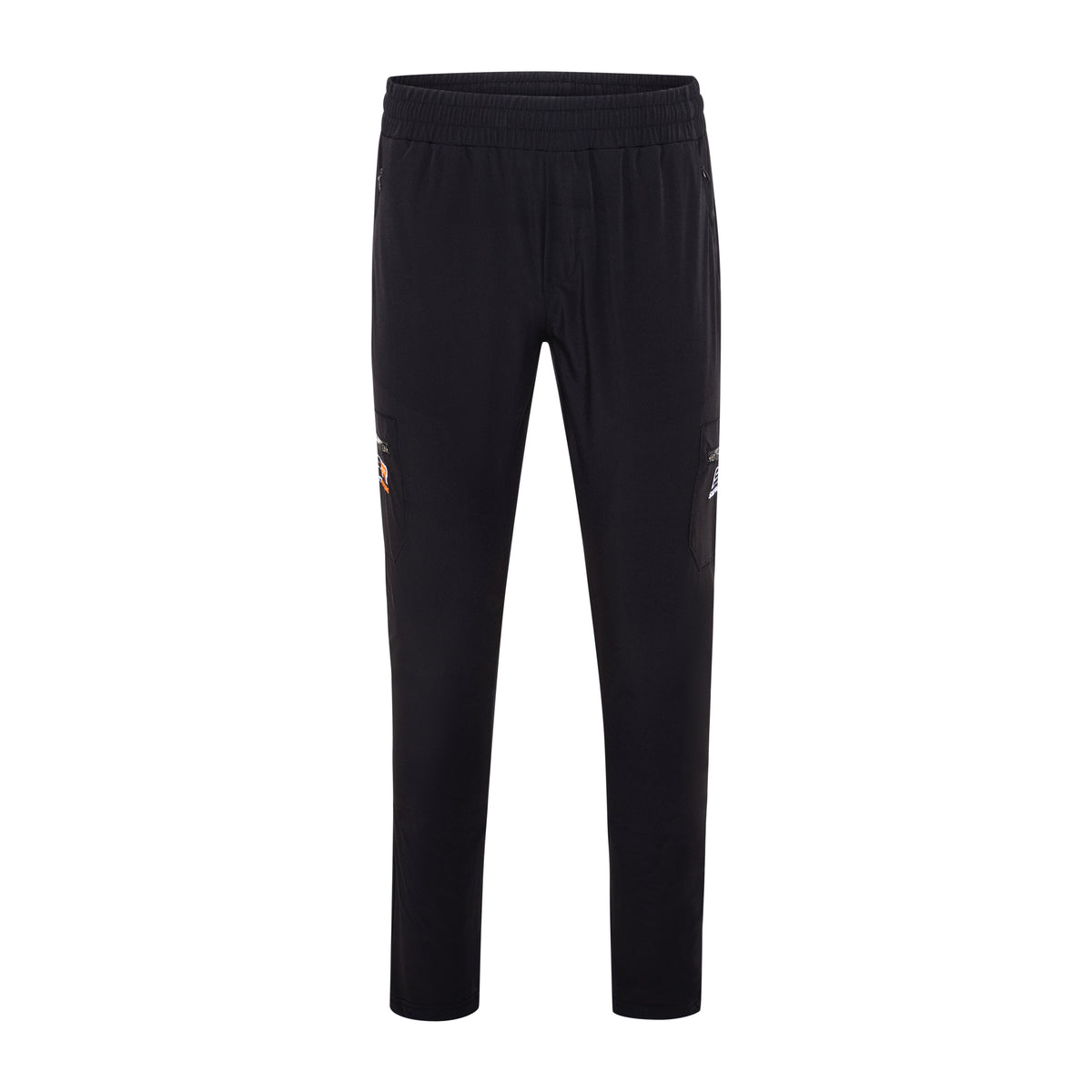 Performance Trousers