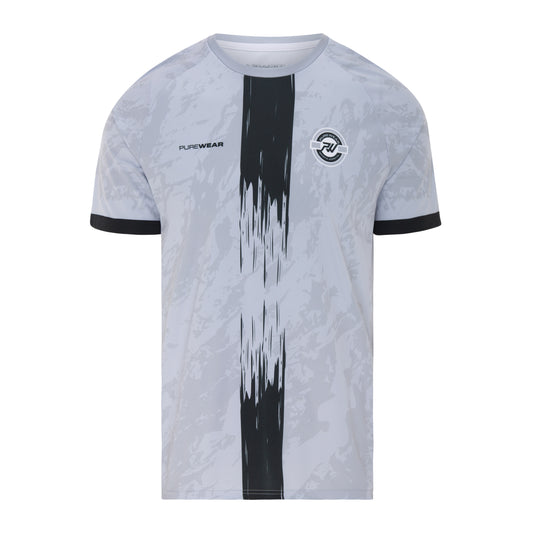 FOOTBALL SHIRT