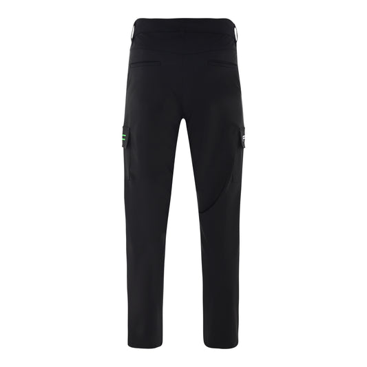 TECHNICAL TROUSERS