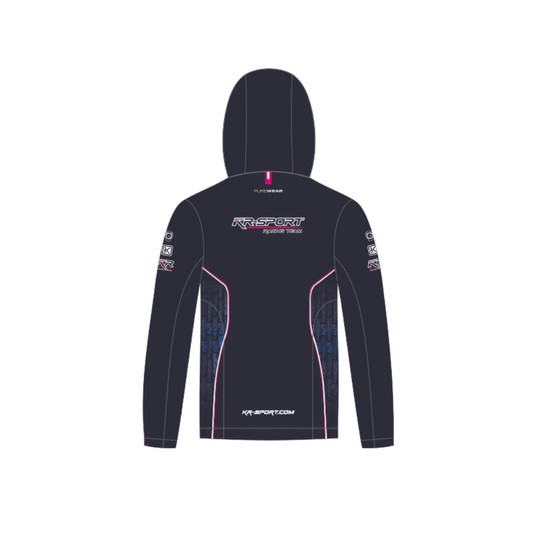 KR-Sport Winter Jacket