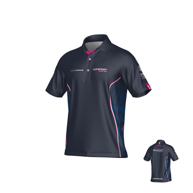 KR-Sport