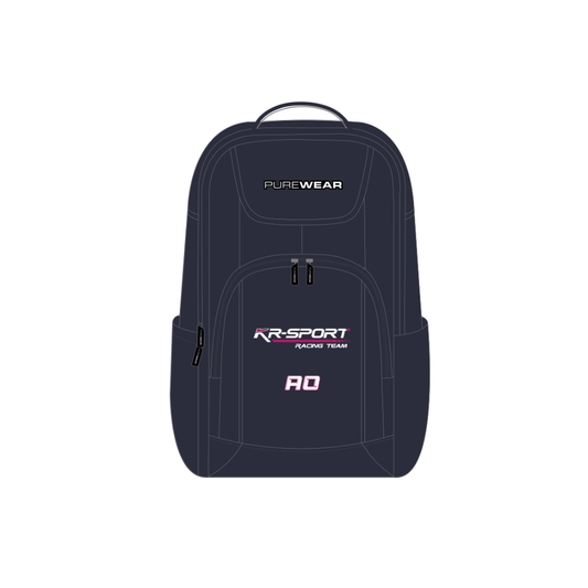 KR-Sport Backpack