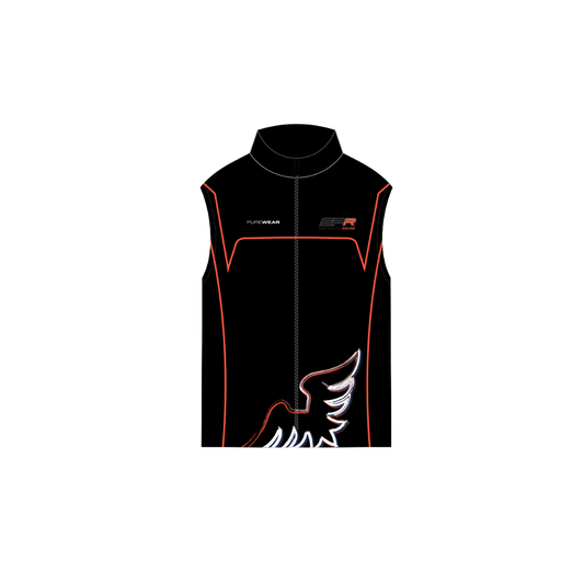 SPR GILET
