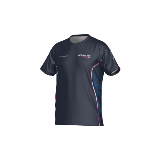KR-Sport T-Shirt