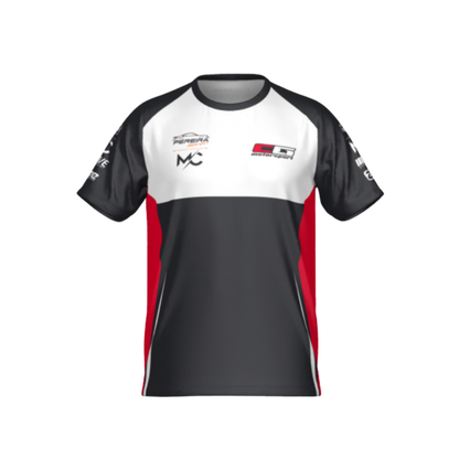 CG T-SHIRT