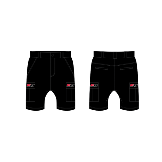 CG SHORTS