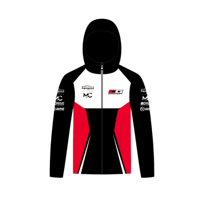 CG WINTER JACKET
