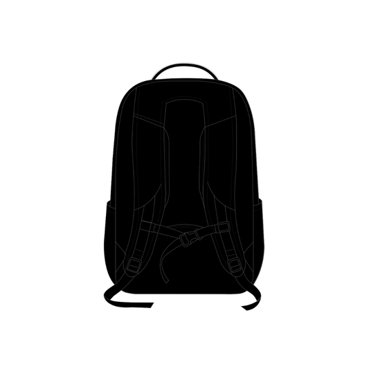 SPR BACKPACK