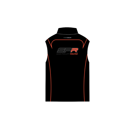 SPR GILET