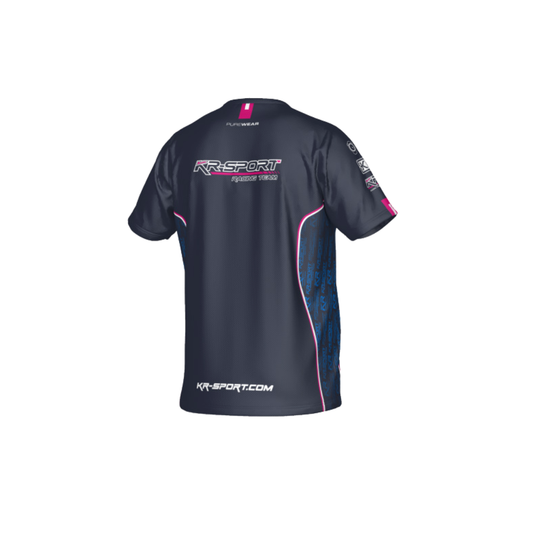 KR-Sport T-Shirt