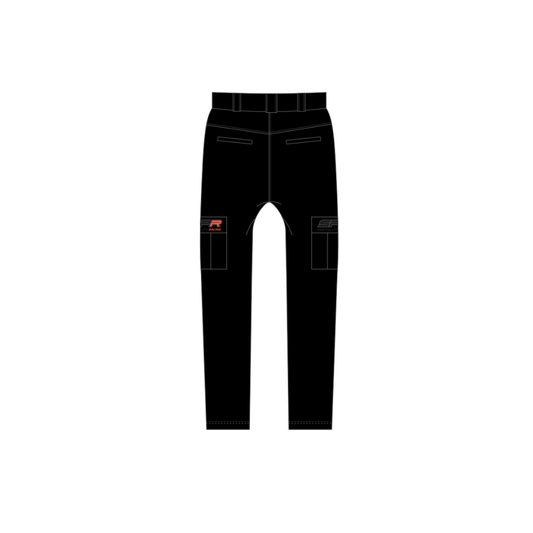 SPR TROUSERS