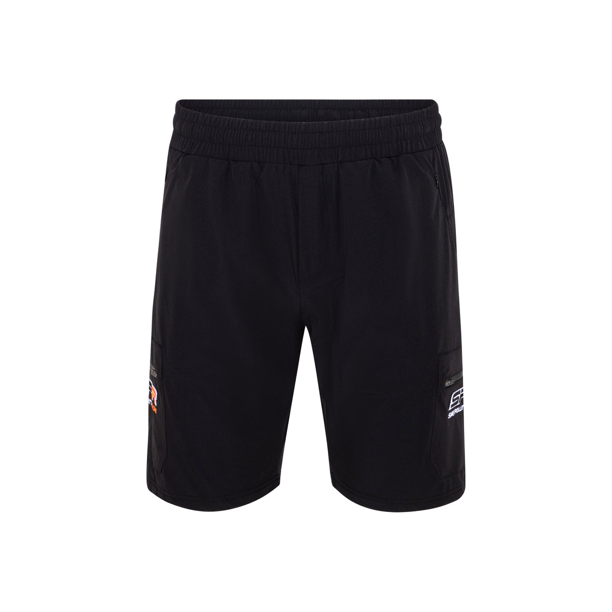 Performance Shorts