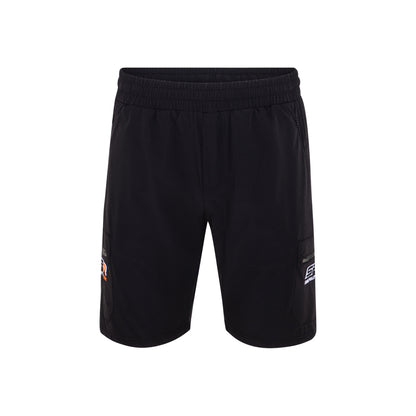 Performance Shorts