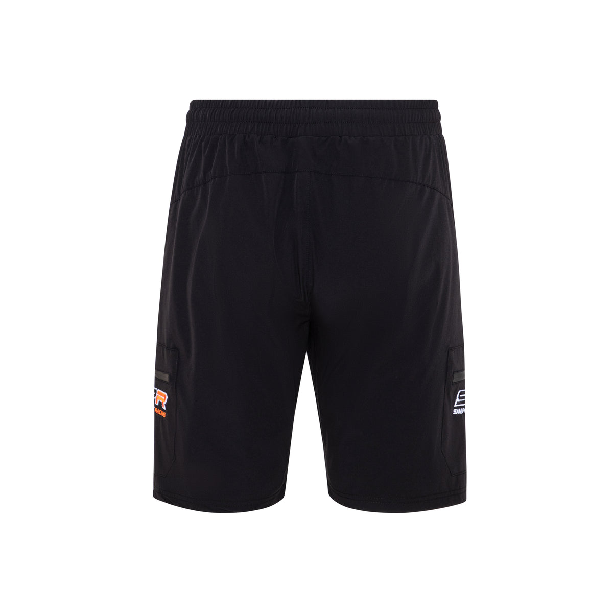 Performance Shorts