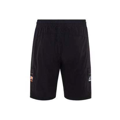 Performance Shorts