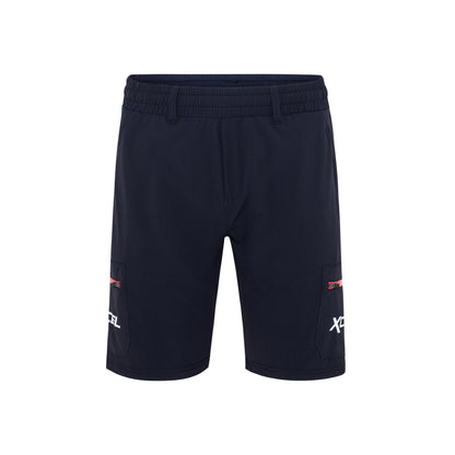 Performance Shorts