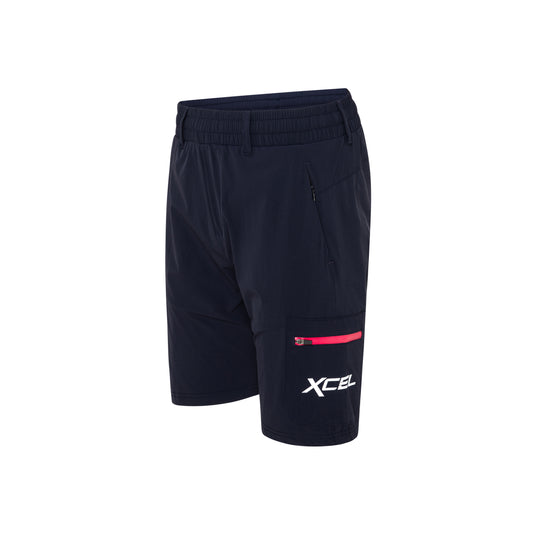 Performance Shorts
