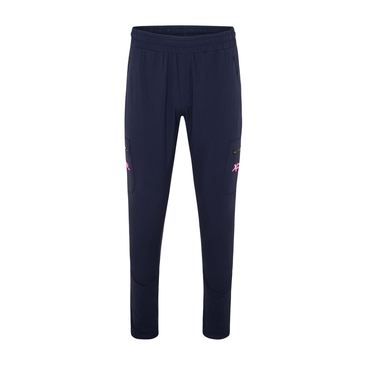 Performance Trousers