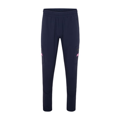 Performance Trousers