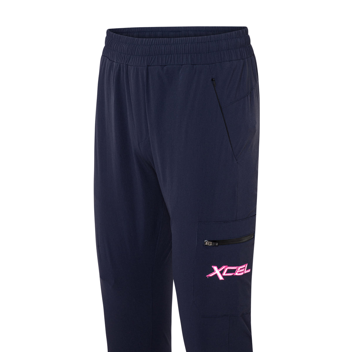 Performance Trousers