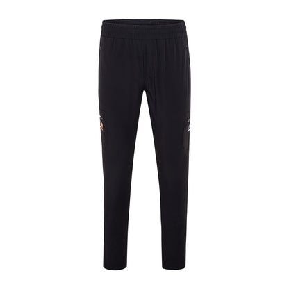 Performance Trousers