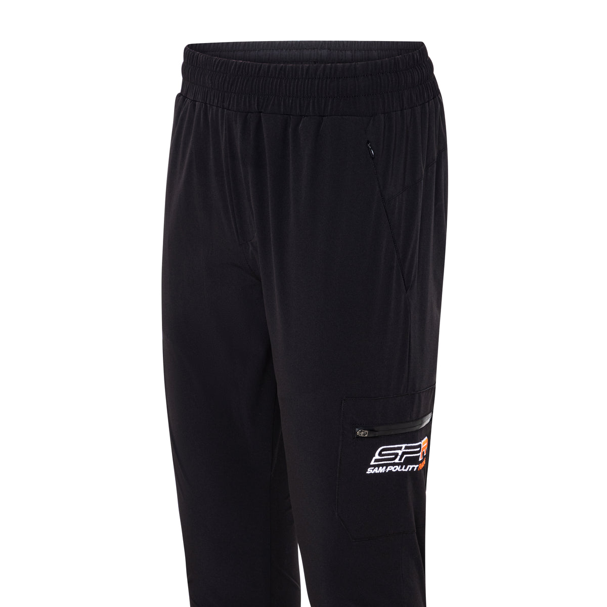 Performance Trousers