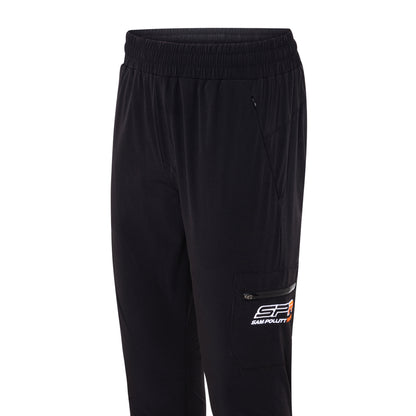 Performance Trousers
