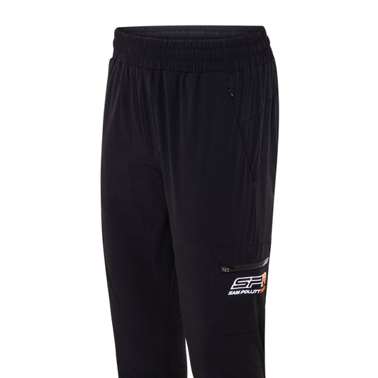Performance Trousers