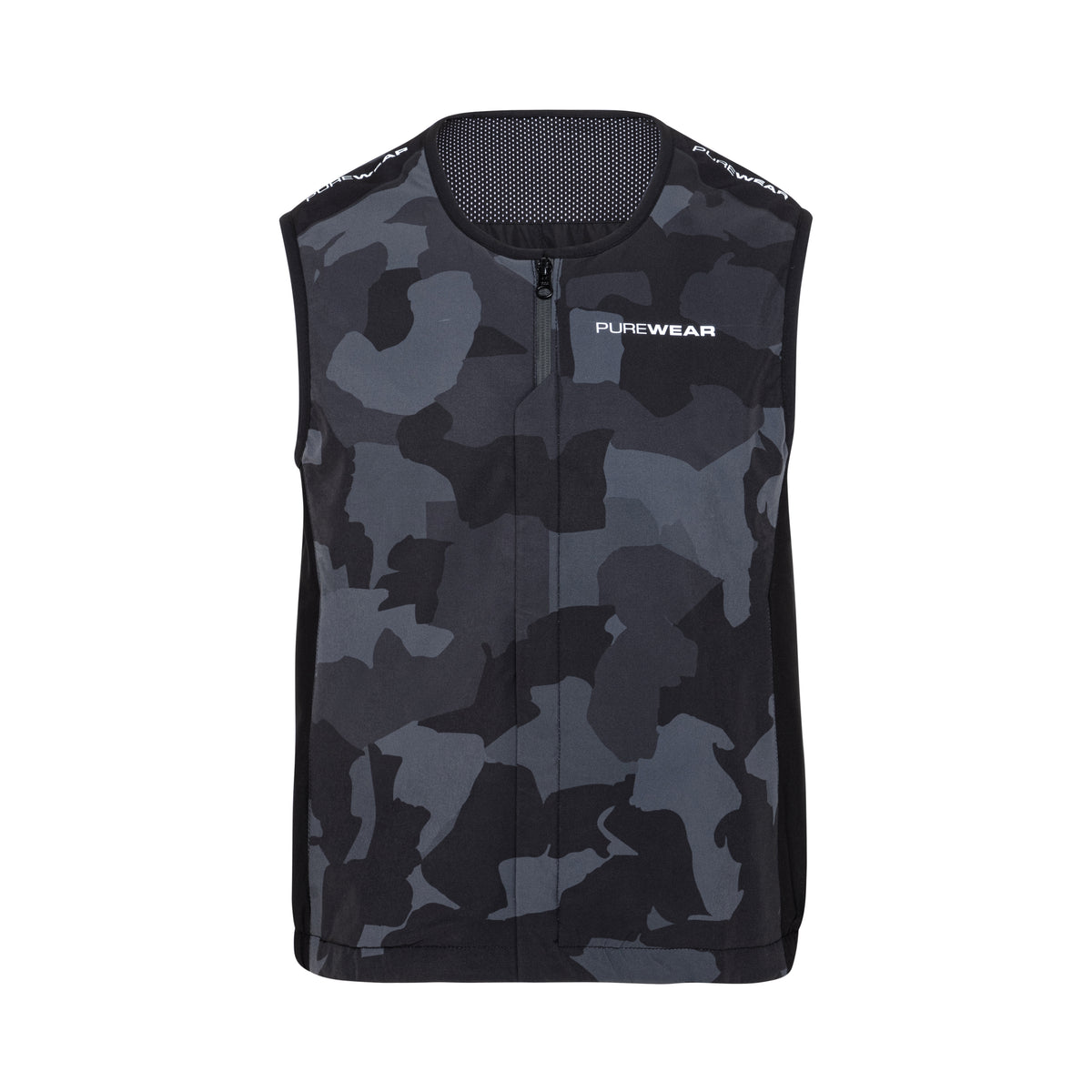 PUREWEAR ICE VEST