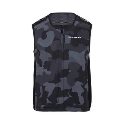 PUREWEAR ICE VEST