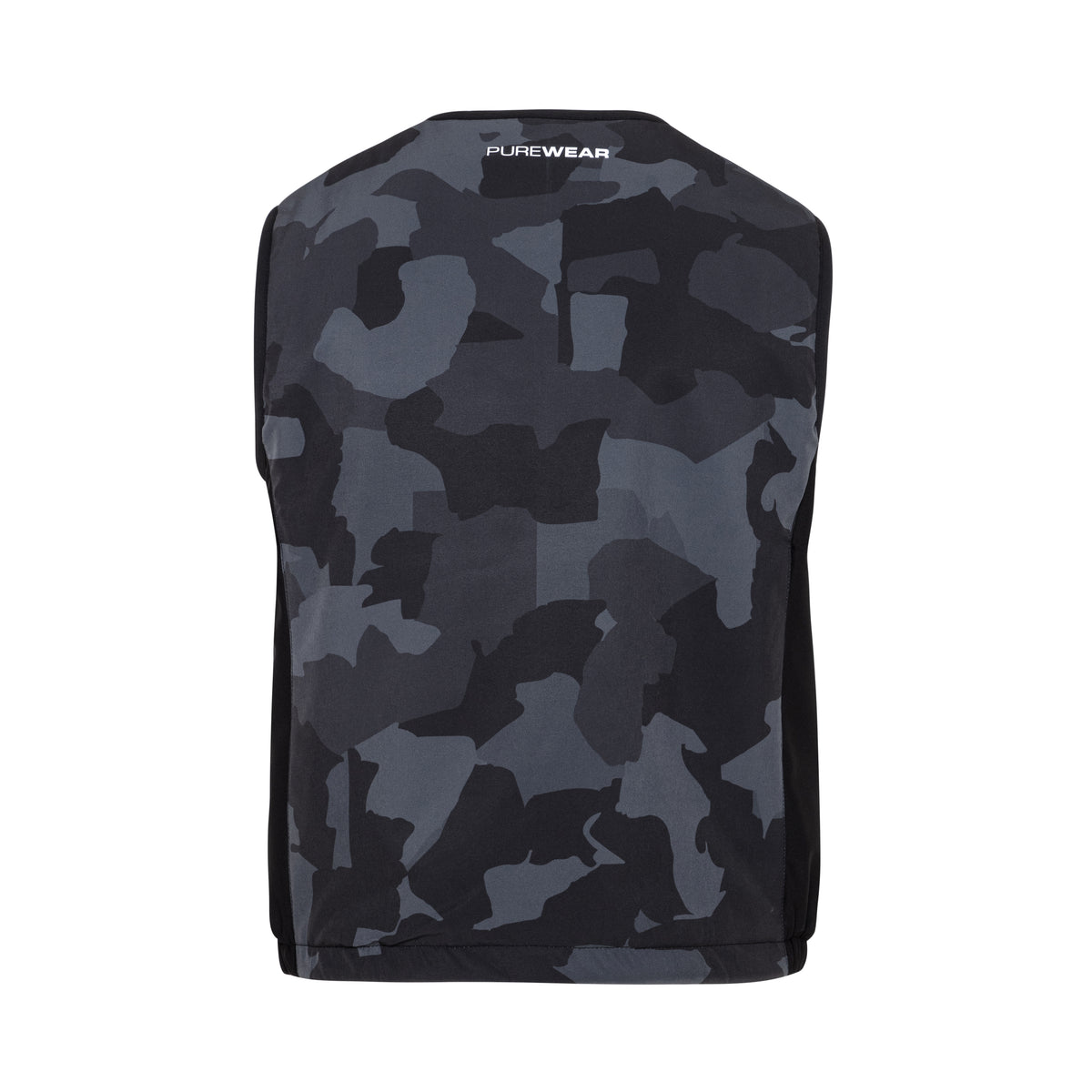 PUREWEAR ICE VEST