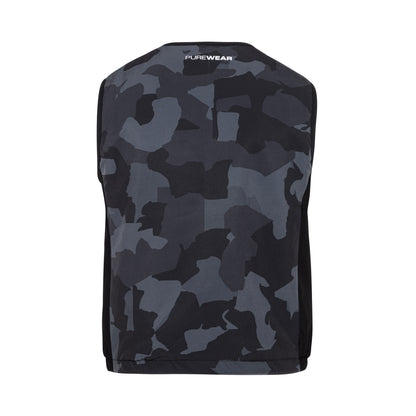 PUREWEAR ICE VEST