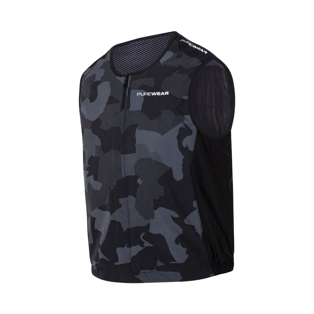 PUREWEAR ICE VEST