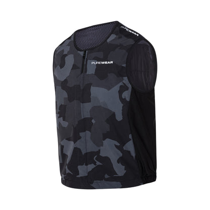 PUREWEAR ICE VEST
