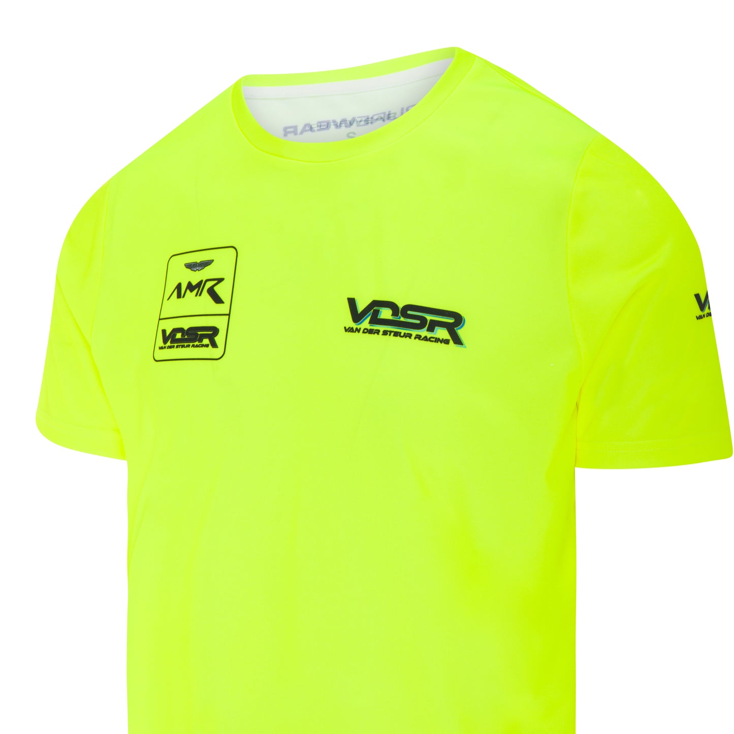 Racing T Shirt by purewear