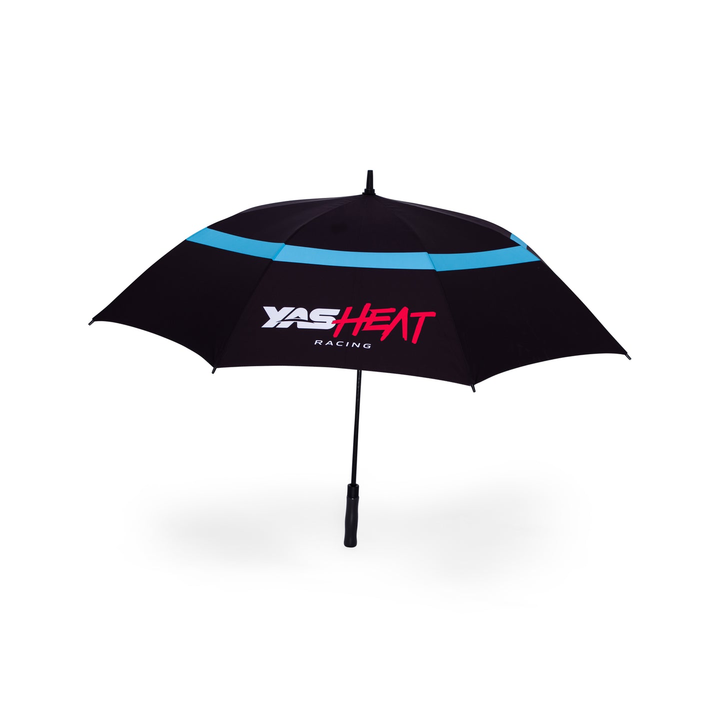 YAS Heat racing custom umbrella by purewear 