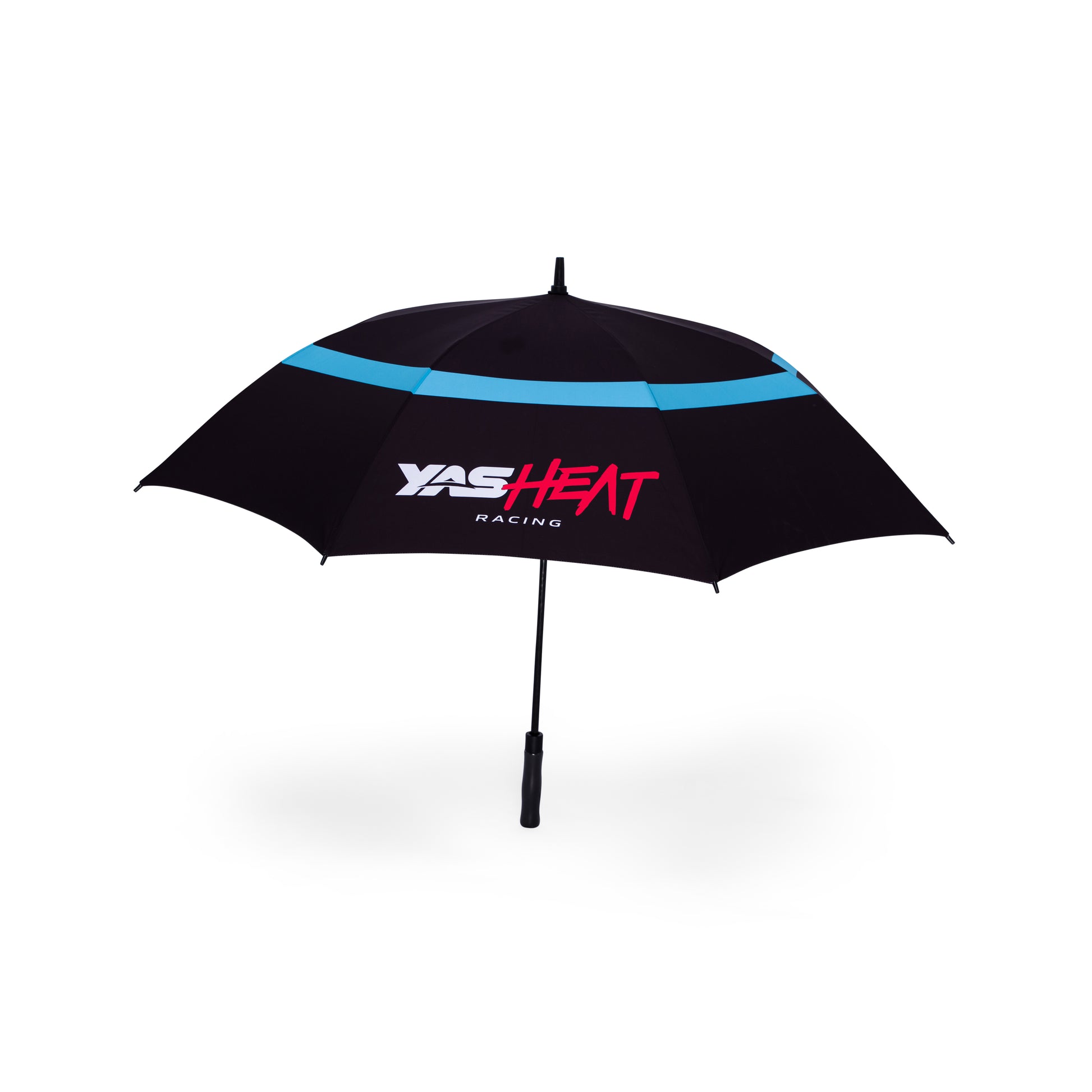 YAS Heat racing custom umbrella by purewear 