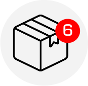 Choose Either M2M or Standard Sizing