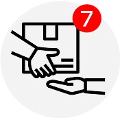 You Receive Your Teamwear