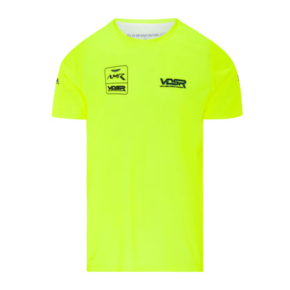 CLASSIC T-SHIRT - SMOOTH