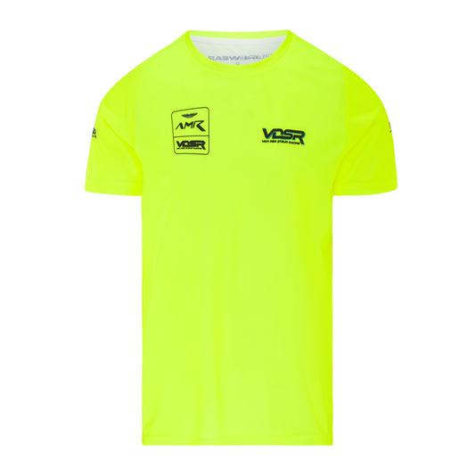 CLASSIC T-SHIRT - SMOOTH