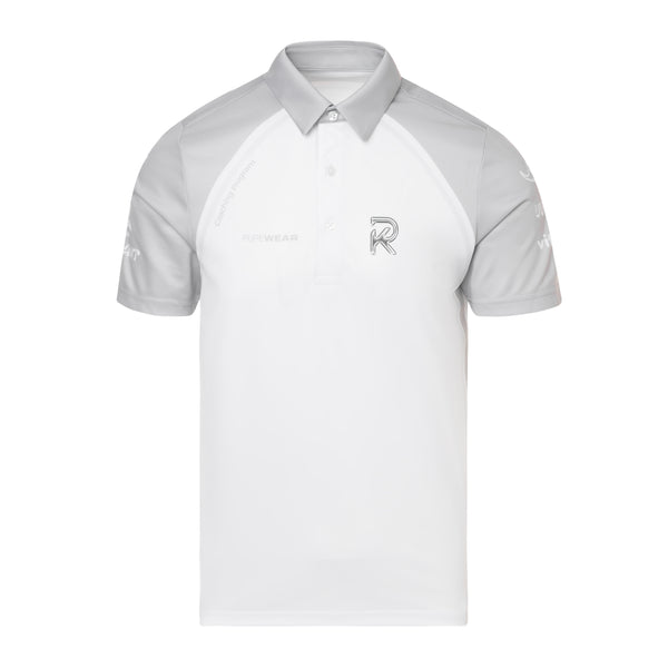 PERF. POLO SHIRT