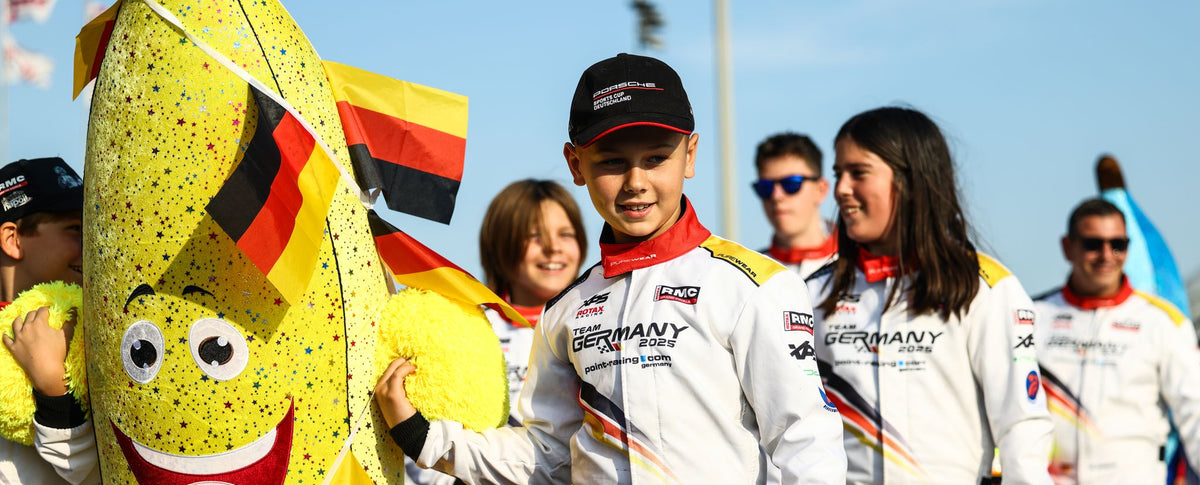 Api Racewear Custom Racewear & Race Suits | Motorsport Apparel Manufacturer | Purewear