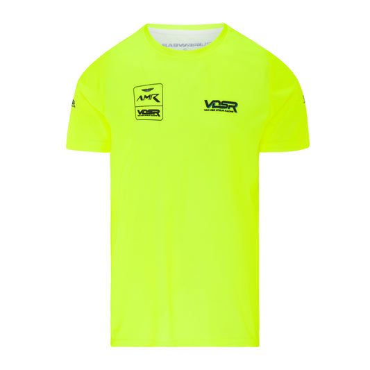 custom tshirt uk by purewear