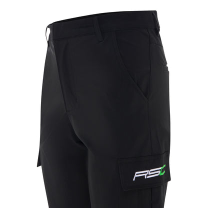 TECHNICAL TROUSERS