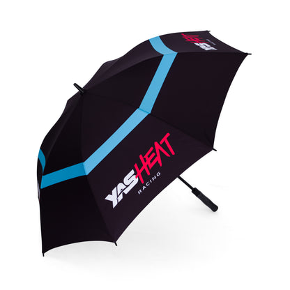 YAS Heat racing umbrella by purewear 