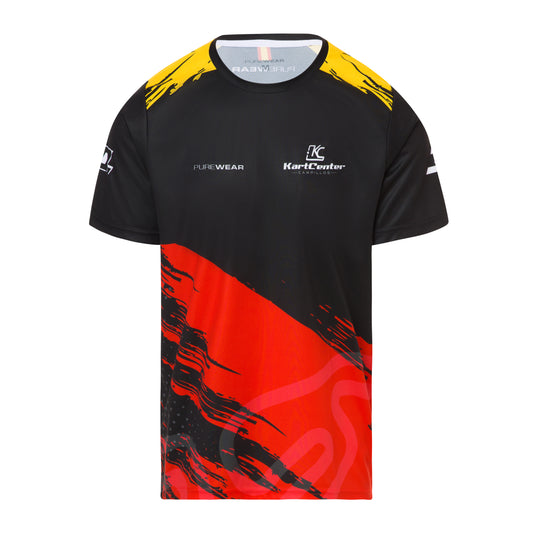 CLASSIC T-SHIRT - SMOOTH